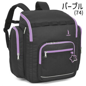 ъԊwZ bN C[Xg{[C TubN e 40`45bg ^bNTbN q w w Cws ՊCwZ hwK 킢 EBA106