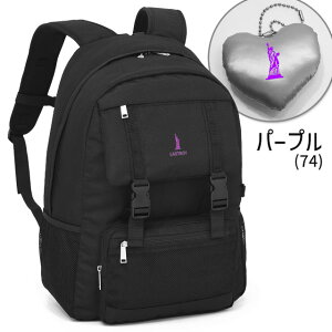 �C�[�X�g�{�[�C �����b�N 32���b�g�� ��e�� ���� ��Ԍ^ PC�|�P�b�g�t�� �T�j�[ EASTBOY �����b�N�T�b�N �X�N�[���o�b�O EBA114