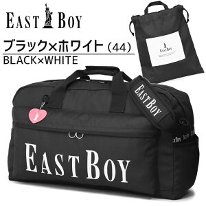 C[Xg{[C {XgobO EASTBOY 60Z` BB {XgobO Cws ъԊwZobO ̎qɂ킢{XgobO q w w Z EBA19