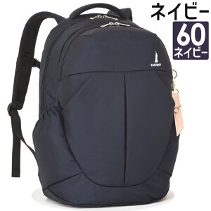 �C�[�X�g�{�[�C �����b�N EASTBOY �����b�N�T�b�N 30���b�g�� �v�����^�� ���C���J�o�[�t�� ��e�� �X�N�[���o�b�O EBA29