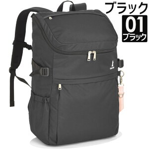 �y���C���J�o�[�t���z�C�[�X�g�{�[�C �����b�N EASTBOY �����b�N�T�b�N 30���b�g�� �{�b�N�X�^ PC�|�P�b�g �v�����^�� ��e�� �X�N�[���o�b�O EBA44