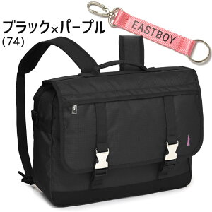 yyVLO܁zC[Xg{[C mobO R^bN 3WAYbN mbN G`[h ] ^  EASTBOY bXobO bNTbN ʊwbN w w 