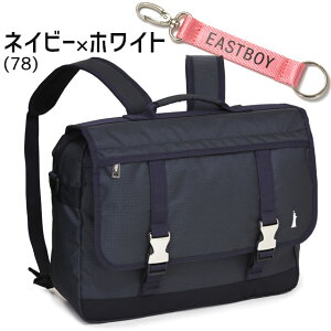 yyVLO܁zC[Xg{[C mobO R^bN 3WAYbN mbN G`[h ] ^  EASTBOY bXobO bNTbN ʊwbN w w 