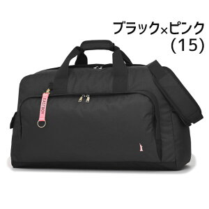 {XgobO Cws C[Xg{[C {XgobO EASTBOY 60Z` G`[h CwsobO ъԊwZobO ̎qɂ킢{XgobO q w w Z EBA52