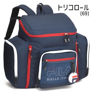 ъԊwZ bN FILA tB TubN e 54`59bg ^bNTbN ~I jq q w w Cws ՊCwZ hwK 킢 7701