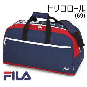 {XgobO Cws tB FILA {XgobO CwsobO 60Z` 48bg TfB 2WAY fJS 킢 jq q ъԊwZ w w Z 7815