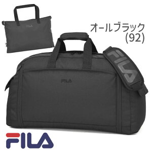 ܂肽 {XgobO Cws tB FILA CwsobO g^ 55`65Z` ZO[g 2WAY 킢 jq q ъԊwZ w w Z 7837