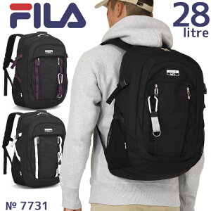 �t�B�� FILA �����b�N �ʊw ��Ԍ^ ��e�� 28���b�g�� ���j�o�[�X �f�C�p�b�N ���킢�� �j�q ���q ���q���� ��w�� 7731