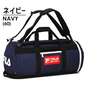 tB FILA {XgobO CwsobO 60Z` 44bg 3WAY rGbg [{Xg 킢 jq q ̎q j̎q ъԊwZ w w Z 7774