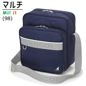 JS[ V_[obO l^ V_[ XN[V_[ TuobO KANGOL lobO XN[obO V_[XNo q q w Z ΂ߊ| y iC 25