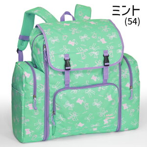 ъԊwZ bN iCXNbv TubN e 48`58bg } ^bNTbN q Cws 킢 NC391