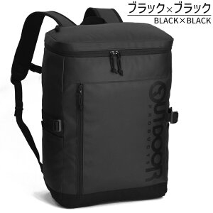アウトドアプロダクツ(OUTDOOR PRODUCTS) リュックサック リュック  