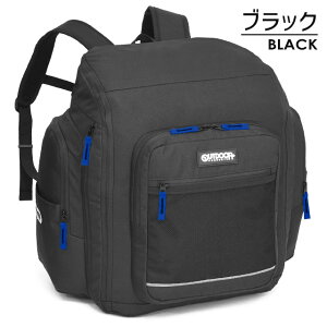 ъԊwZ bN AEghA bN 40`48bg TubN e ^bNTbN jq q w w Cws ՊCwZ hwK 킢 jq q OUTDOOR OD-1162