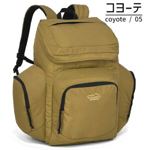 yZ[zъԊwZ bN AEghA X|[c bN tB[h 38bg TubN e ^bNTbN jq q w w Cws ՊCwZ hwK 킢