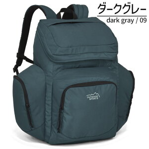 yZ[zъԊwZ bN AEghA X|[c bN tB[h 38bg TubN e ^bNTbN jq q w w Cws ՊCwZ hwK 킢