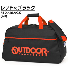 {XgobO Cws AEghA v_Nc {XgobO CwsobO 60Z` 2WAY fJS ъԊwZobO OUTDOOR PRODUCTS jq q w w Z OD-13105