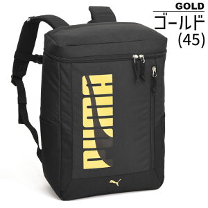 �v�[�} �����b�N �L�b�Y�����b�N �ʊw �w�� �m�����b�N �o�b�N�p�b�N �{�b�N�X�^ 20���b�g�� PUMA �G�C�_�� �L�b�Y�o�b�O �m�o�b�O �W���j�A ���m�� ���b�X�� �ʉ� ���� J20143