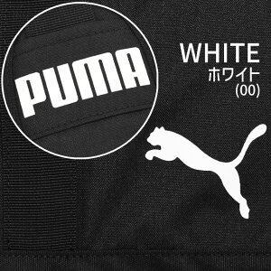 v[} {XgobO CwsobO PUMA }X 60Z` 2WAY Cws ъԊwZobO TbJ[ h jq q w w Z J20252