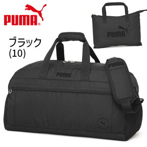 ܂肽 {XgobO Cws v[} PUMA CwsobO 60Z` t@O 2WAY 킢 jq q ъԊwZ w w Z J20289