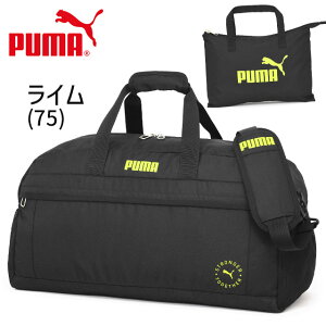 ܂肽 {XgobO Cws v[} PUMA CwsobO 60Z` t@O 2WAY 킢 jq q ъԊwZ w w Z J20289