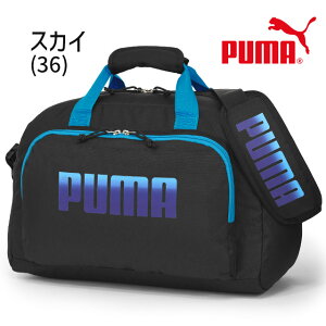 v[} {XgobO {XgobO ~j{Xg Cws 45Z` 2WAY  PUMA fJS TbJ[ h jq q w w Z CwsobO ъԊwZ J20327