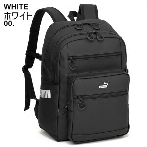 v[} bN ʊw fCpbN e 32bg 2[ PUMA wIX  y jq q q J20355