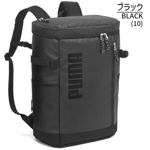 v[} bN ʊw fCpbN {bNX^ e 33bg PUMA A|  y jq q q J20356