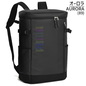 v[} bN ʊw fCpbN {bNX^ e 40bg PUMA A|  y jq q q J20357