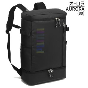 v[} bN ʊw fCpbN {bNX^ 2w 2[ 2 e 35bg PUMA A|  y jq q q J20358