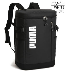 v[} bN ʊw fCpbN {bNX^ e 36bg PUMA A|  PC[t y jq q q J20424