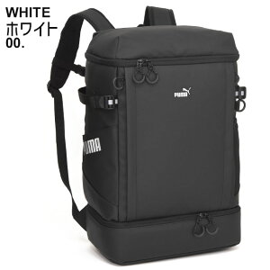 v[} bN ʊw fCpbN {bNX^ e 2w 2[ 2 40bg PUMA wIX  y jq q q J20425