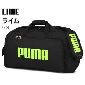 yyVLO܁zv[} {XgobO {XgobO Cws 60Z` 2WAY PUMA fJS TbJ[ h jq q w w Z CwsobO ъԊwZ J20129