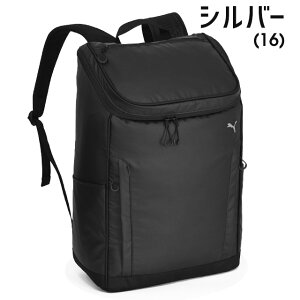 v[} bN ʊw obNpbN {bNX^ e 30bg PUMA tC[Y  y jq q q J20203