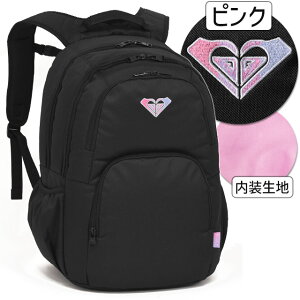 ���L�V�[ �o�b�N�p�b�N �����b�N Roxy GO OUT ��e�� 30���b�g�� ���� ���q ���q���� �X�N�[���o�b�O �ʊw�����b�N RBG251302
