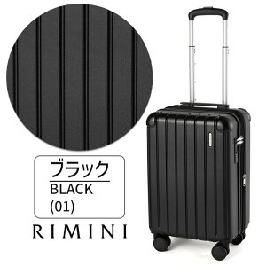 yZ[zX[cP[X G[X 48Z` 32`40bg GLXp_u @ ~j t~jA L[P[X s COs Cws ACE REMINI 05121