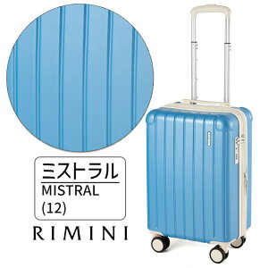 �y�Z�[���z�X�[�c�P�[�X �G�[�X 48�Z���` 32�`40���b�g�� �G�L�X�p���_�u�� �@���������� ���~�j �t���~�j�A �L�����[�P�[�X �������s �C�O���s �C�w���s ACE REMINI 05121