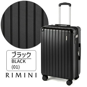 yZ[zX[cP[X G[X 59Z` 51`63bg GLXp_u ~j t~jA L[P[X s COs Cws ACE REMINI 05122