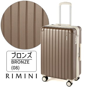 yZ[zX[cP[X G[X 59Z` 51`63bg GLXp_u ~j t~jA L[P[X s COs Cws ACE REMINI 05122