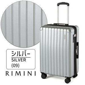 yZ[zX[cP[X G[X 59Z` 51`63bg GLXp_u ~j t~jA L[P[X s COs Cws ACE REMINI 05122