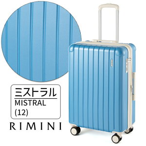 yZ[zX[cP[X G[X 59Z` 51`63bg GLXp_u ~j t~jA L[P[X s COs Cws ACE REMINI 05122