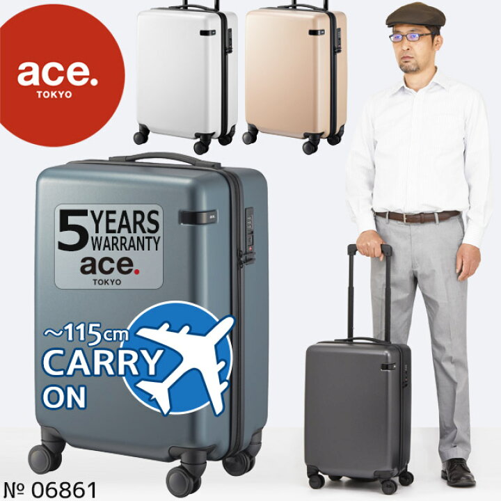 楽天市場】ace. TOKYO エース トーキョー レーベル コーナーストーン2 