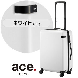 ace. TOKYO G[X g[L[ [x R[i[Xg[2-Z X[cP[X Wbp[^Cv 55Z` 48bg 4 G[X ACE L[P[X s COs Cws 06862