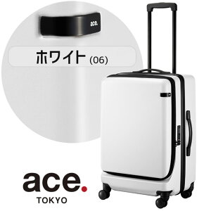 ace. TOKYO G[X g[L[ [x R[i[Xg[2-Z X[cP[X Wbp[^Cv 58Z` 64bg GLXp_u 4 5 G[X ACE L[P[X s COs Cws 