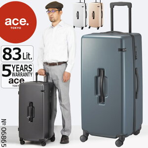 ace. TOKYO G[X g[L[ [x R[i[Xg[2-Z X[cP[X Wbp[^Cv 72Z` 83bg 1T  G[X ACE L[P[X s COs Cws 06865