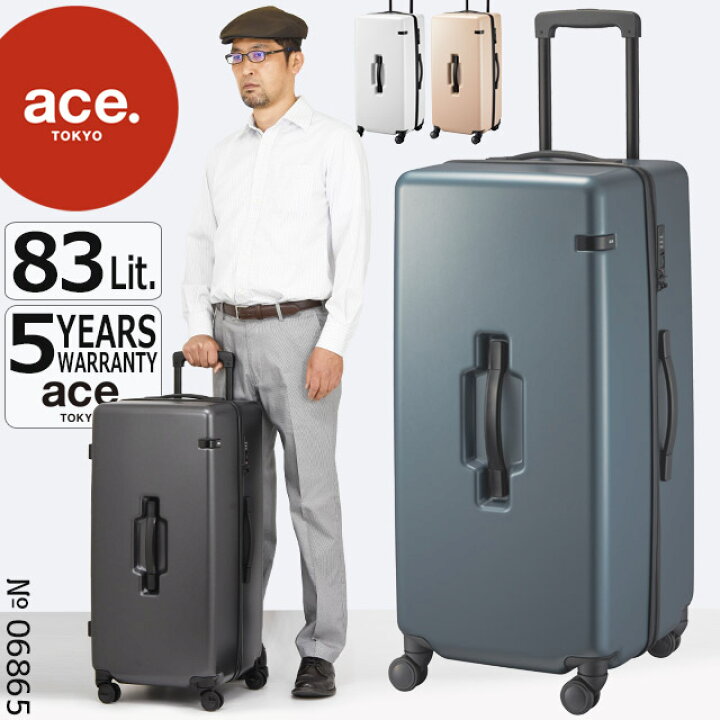 楽天市場】ace. TOKYO エース トーキョー レーベル コーナー 