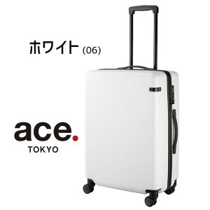 ace. TOKYO G[X g[L[ [x R[i[Xg[2-Z X[cP[X Wbp[^Cv 60Z` 65bg 4 5 G[X ACE L[P[X s COs Cws 06866