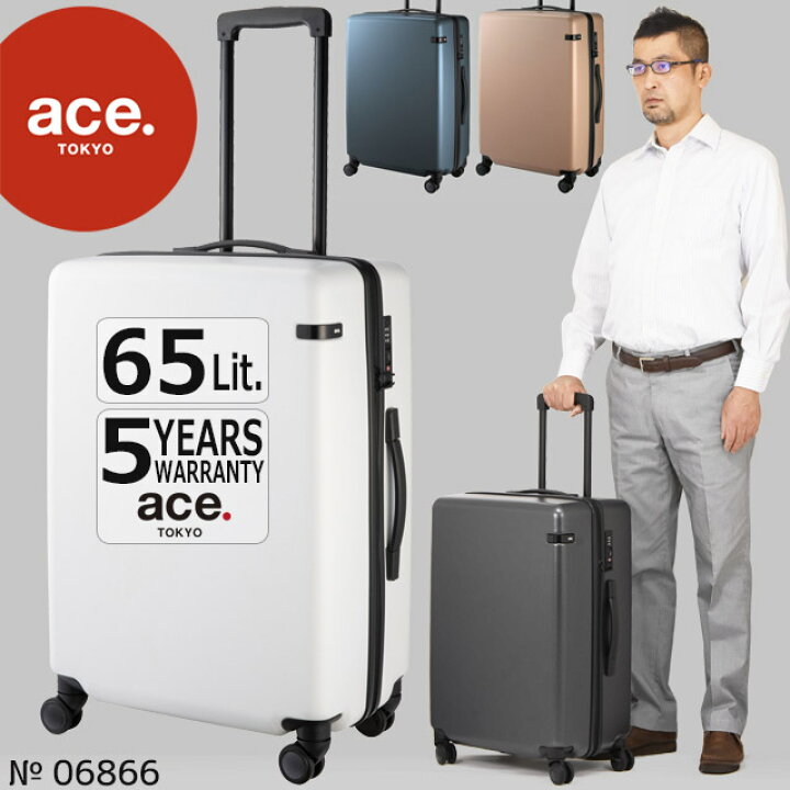 楽天市場】ace. TOKYO エース トーキョー レーベル コーナーストーン2  