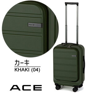 �y�Z�[���z�X�[�c�P�[�X ACE �G�[�X 47�Z���` 29���b�g�� �@���������� �t���b�g�{�[�h �t�����g�I�[�v���|�P�b�g �L�����[�P�[�X �������s �C�O���s �C�w���s ACE 05431