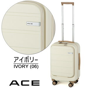 yZ[zX[cP[X ACE G[X 47Z` 29bg @ tbg{[h tgI[v|Pbg L[P[X s COs Cws ACE 05431