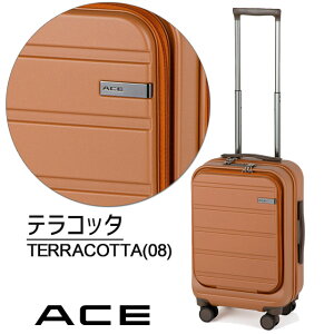 yZ[zX[cP[X ACE G[X 47Z` 29bg @ tbg{[h tgI[v|Pbg L[P[X s COs Cws ACE 05431